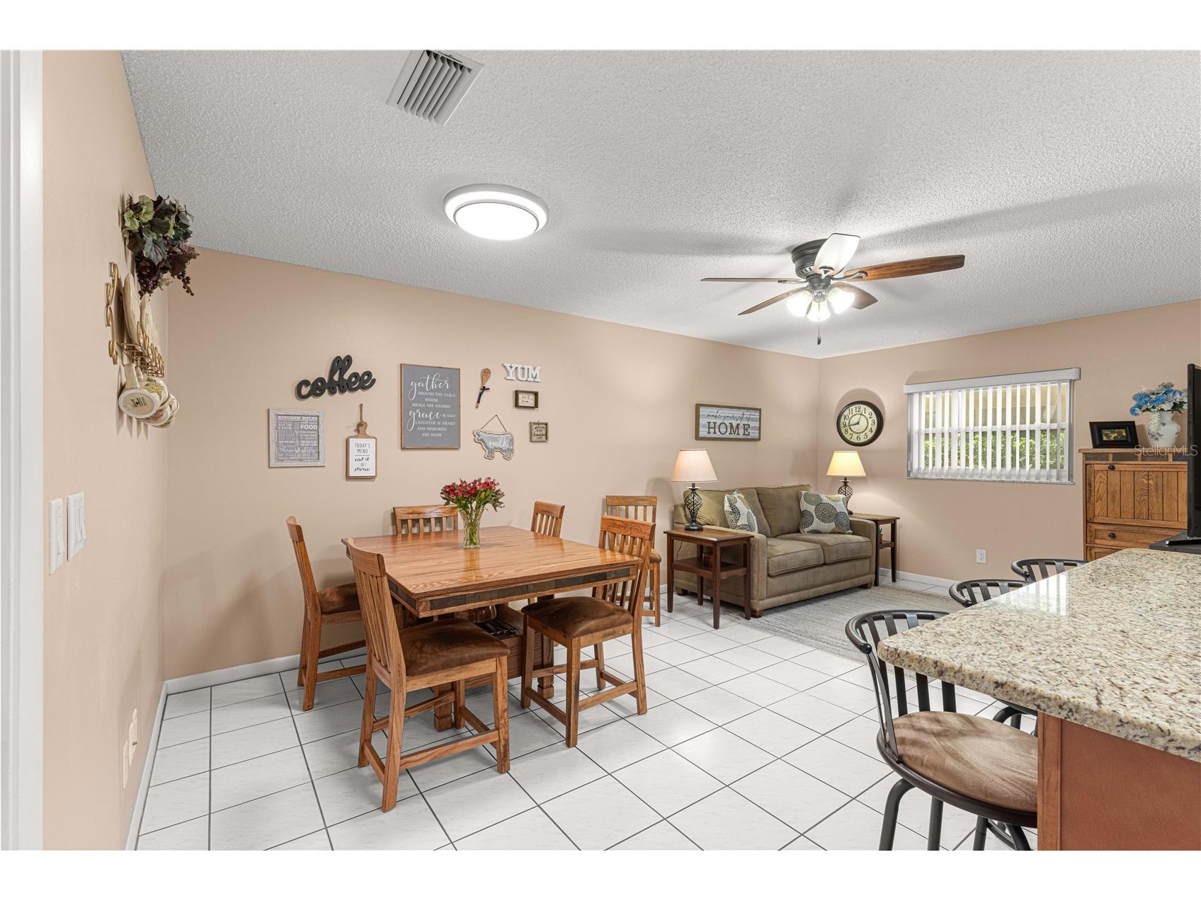 9256 SW 82nd Terrace #E Ocala FL 34481 OM727883 image29