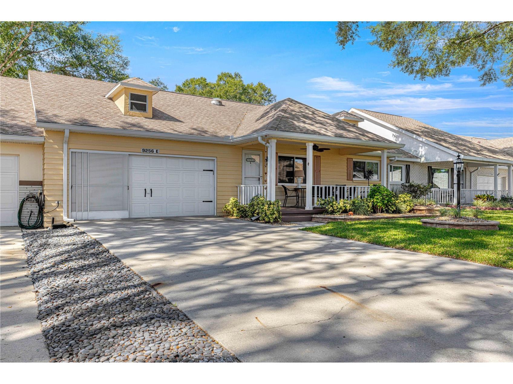 9256 SW 82nd Terrace #E Ocala FL 34481 OM727883 image3