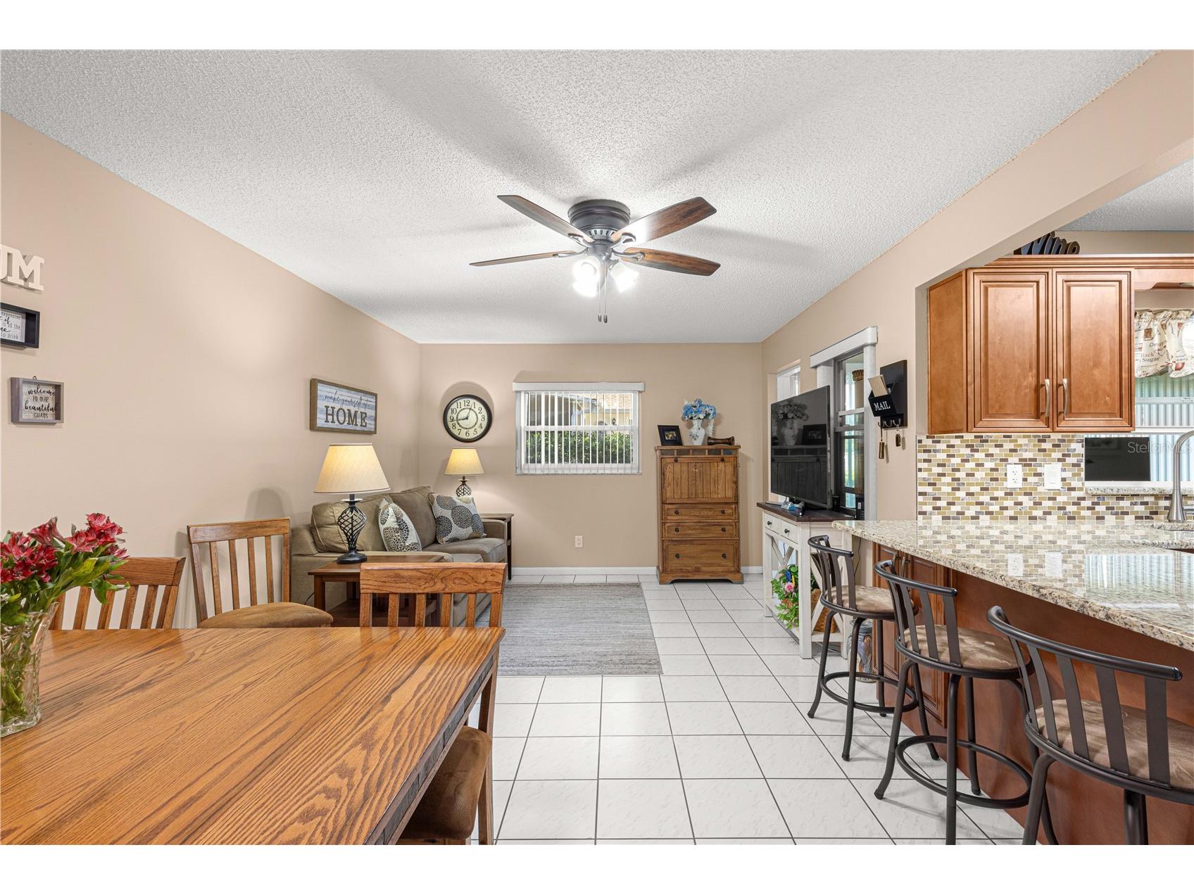 9256 SW 82nd Terrace #E Ocala FL 34481 OM727883 image30