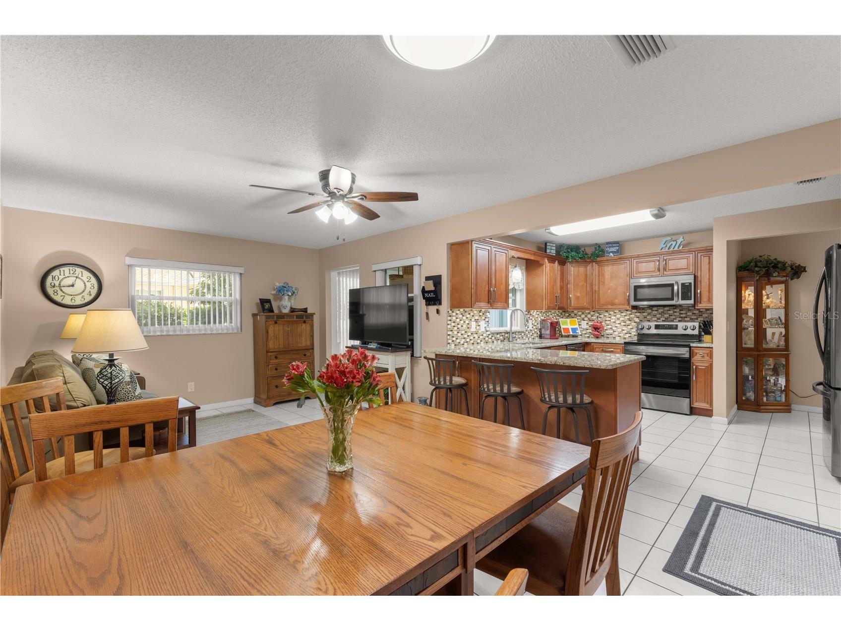 9256 SW 82nd Terrace #E Ocala FL 34481 OM727883 image31