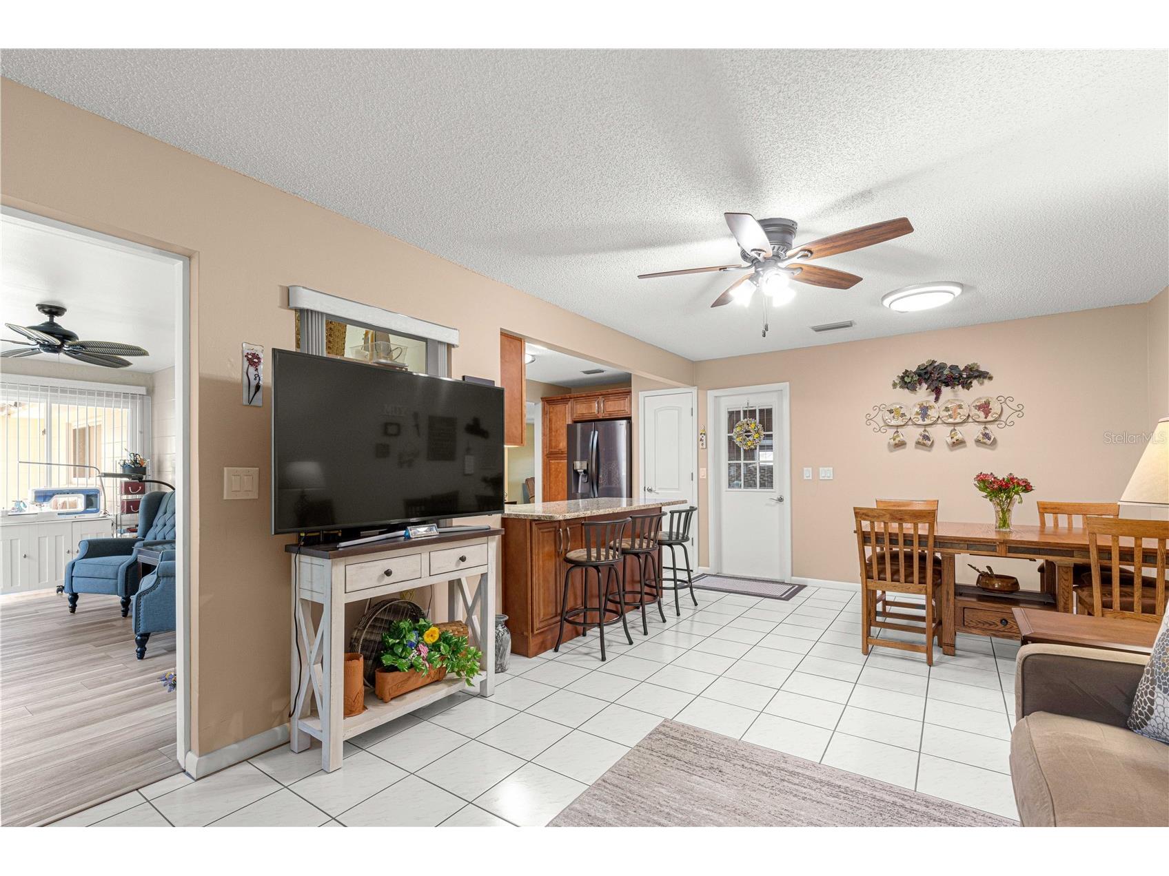 9256 SW 82nd Terrace #E Ocala FL 34481 OM727883 image32