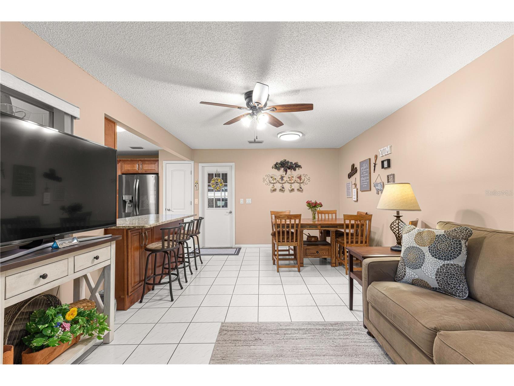 9256 SW 82nd Terrace #E Ocala FL 34481 OM727883 image33