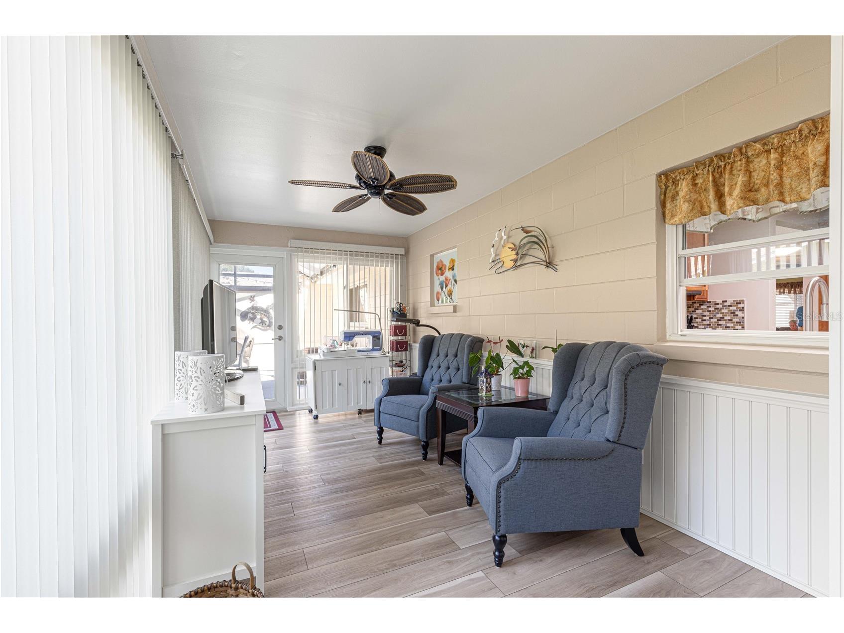 9256 SW 82nd Terrace #E Ocala FL 34481 OM727883 image34