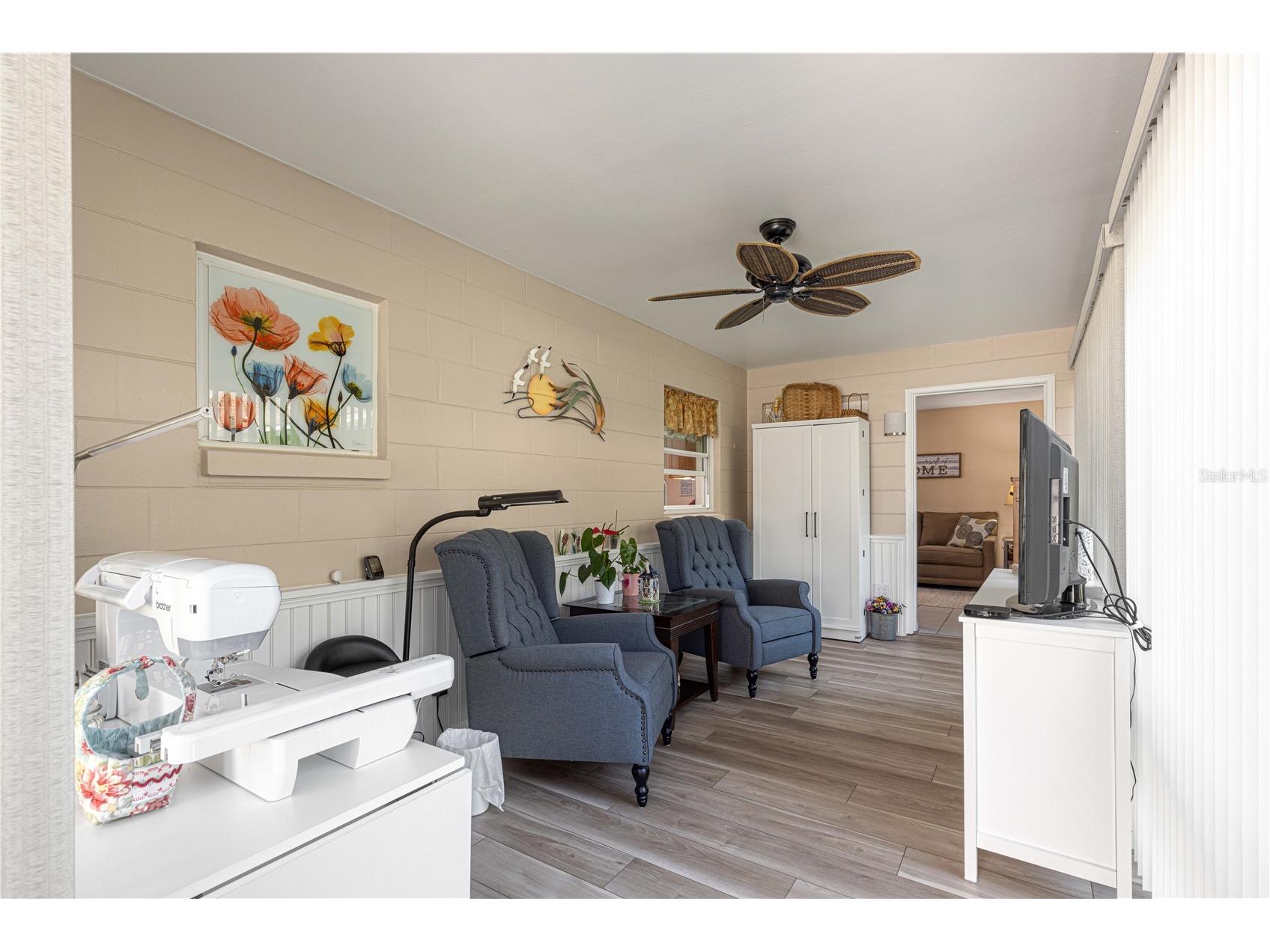 9256 SW 82nd Terrace #E Ocala FL 34481 OM727883 image35