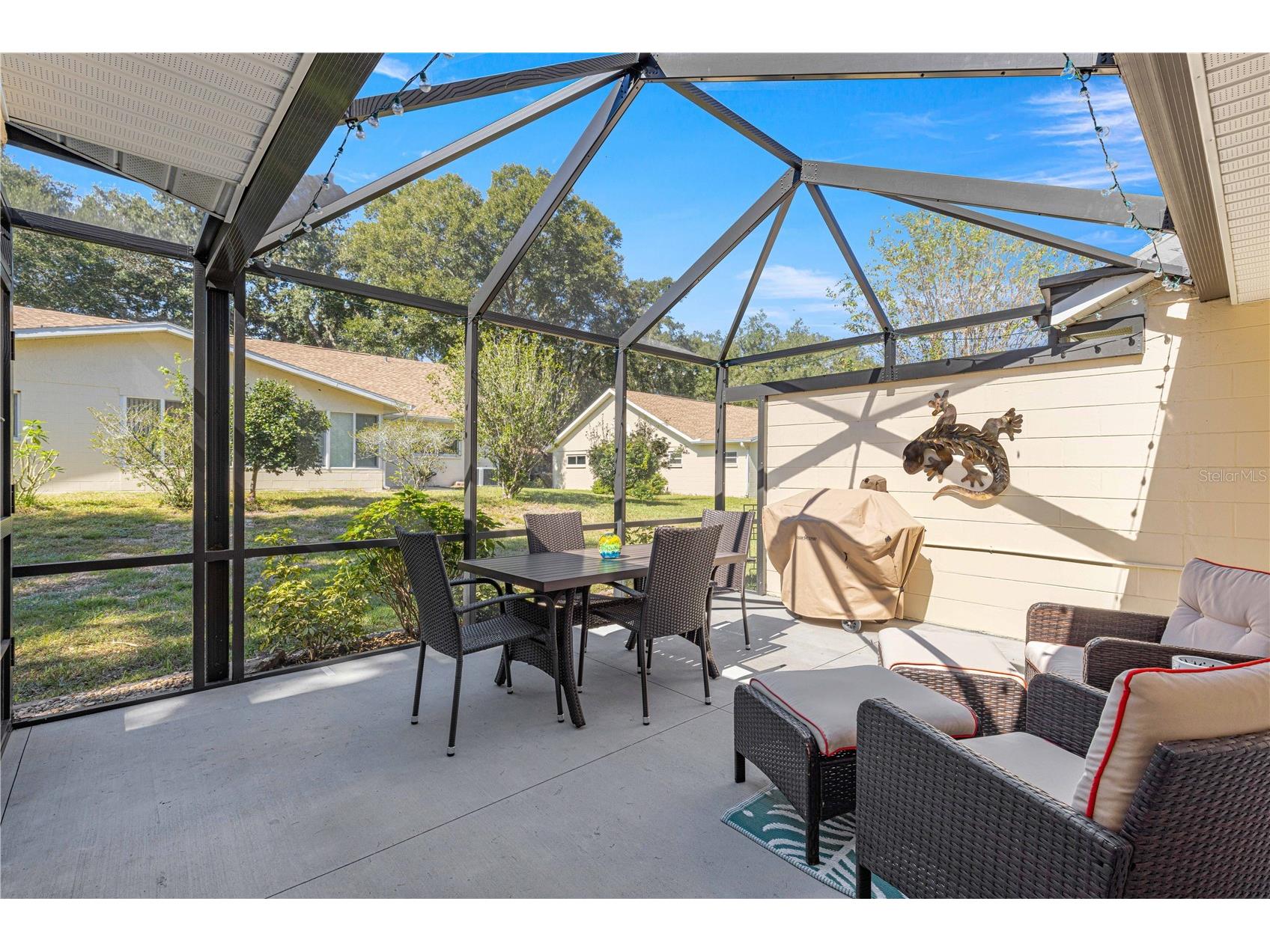 9256 SW 82nd Terrace #E Ocala FL 34481 OM727883 image36