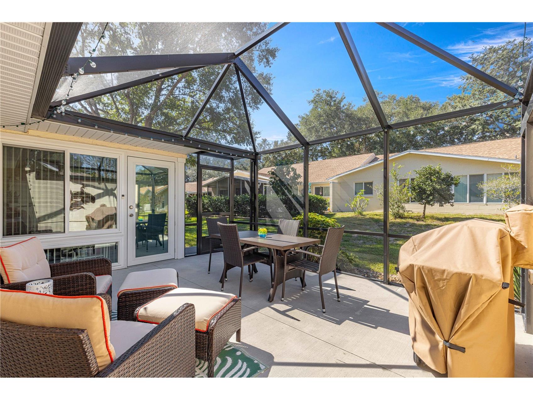 9256 SW 82nd Terrace #E Ocala FL 34481 OM727883 image37