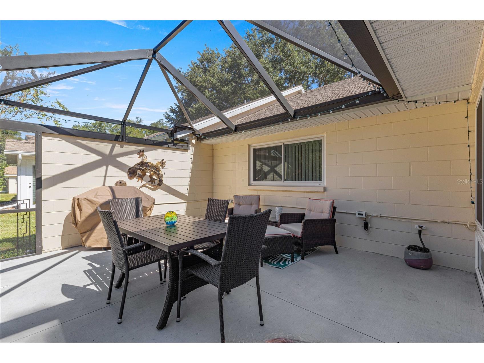 9256 SW 82nd Terrace #E Ocala FL 34481 OM727883 image38