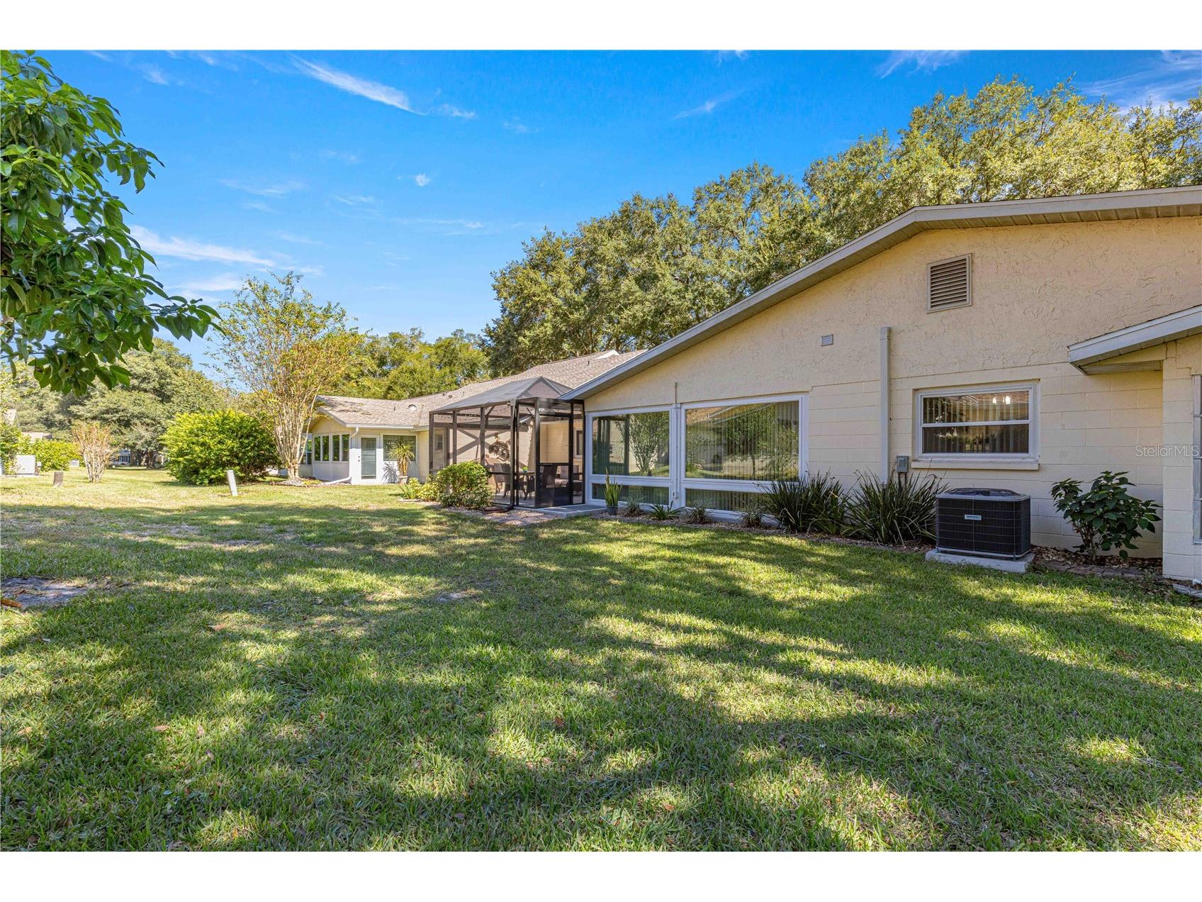 9256 SW 82nd Terrace #E Ocala FL 34481 OM727883 image39