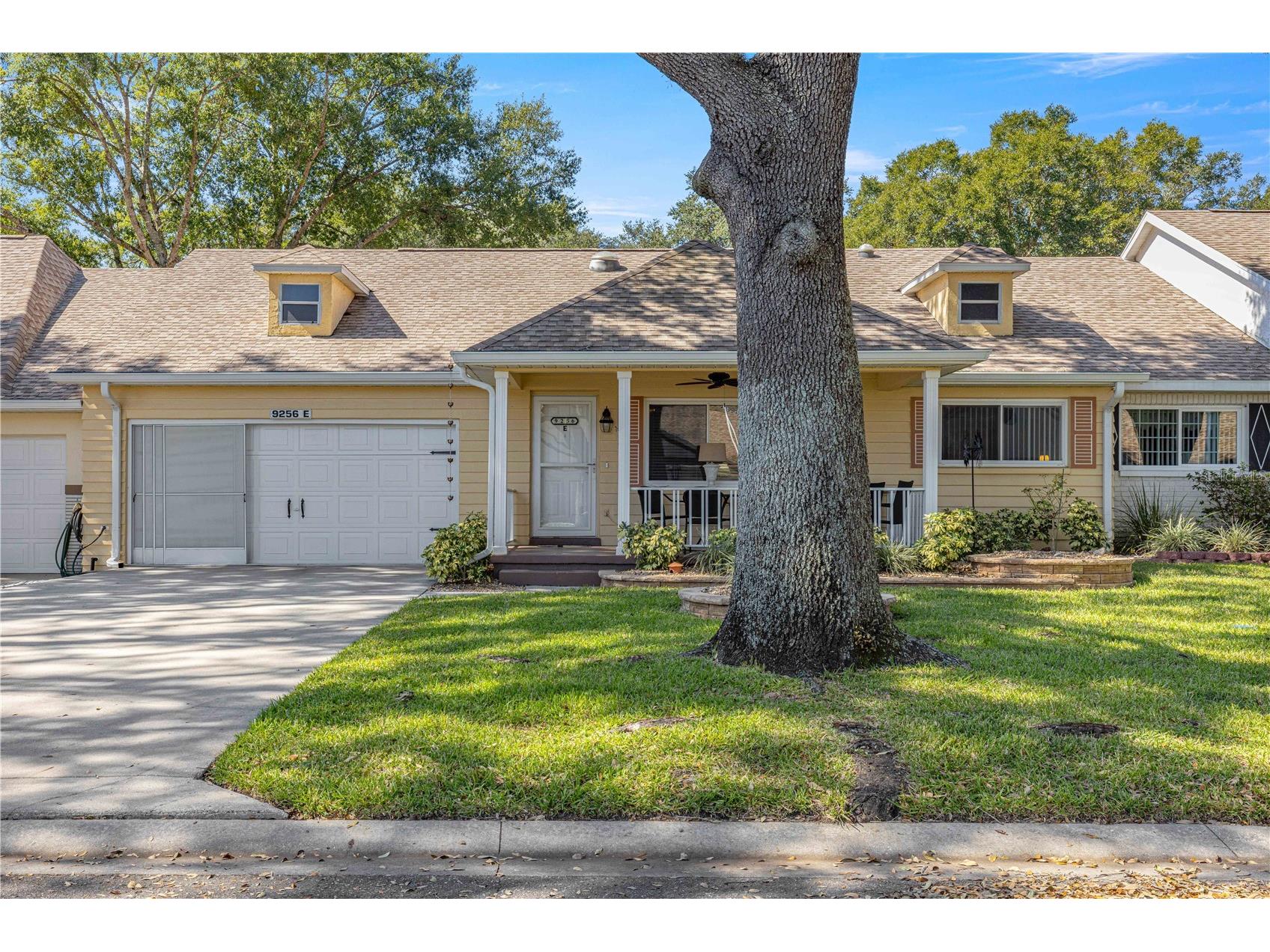 9256 SW 82nd Terrace #E Ocala FL 34481 OM727883 image4