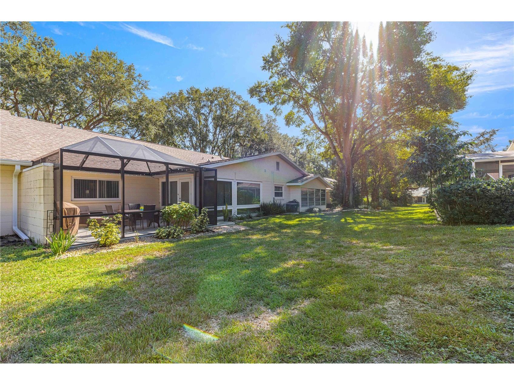 9256 SW 82nd Terrace #E Ocala FL 34481 OM727883 image40