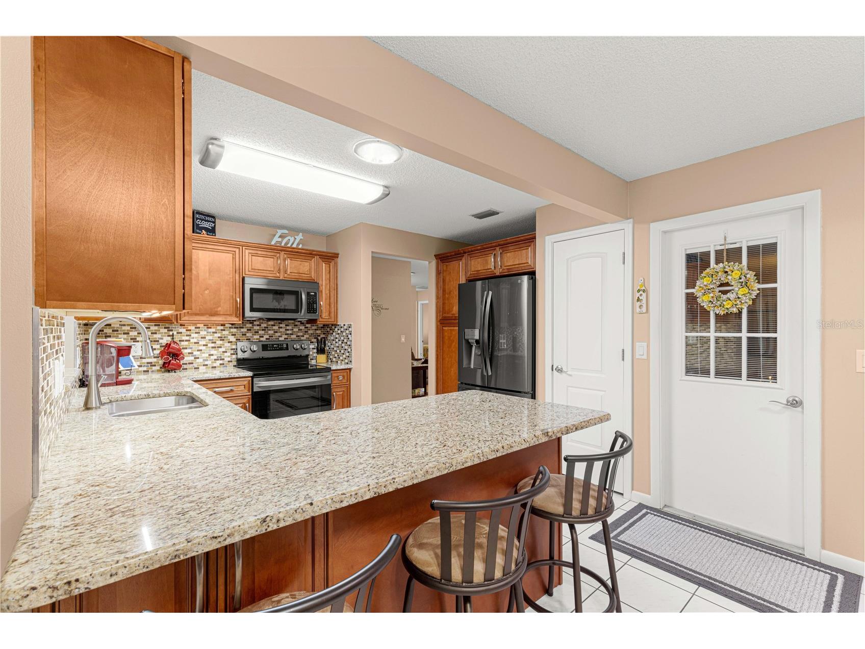 9256 SW 82nd Terrace #E Ocala FL 34481 OM727883 image41