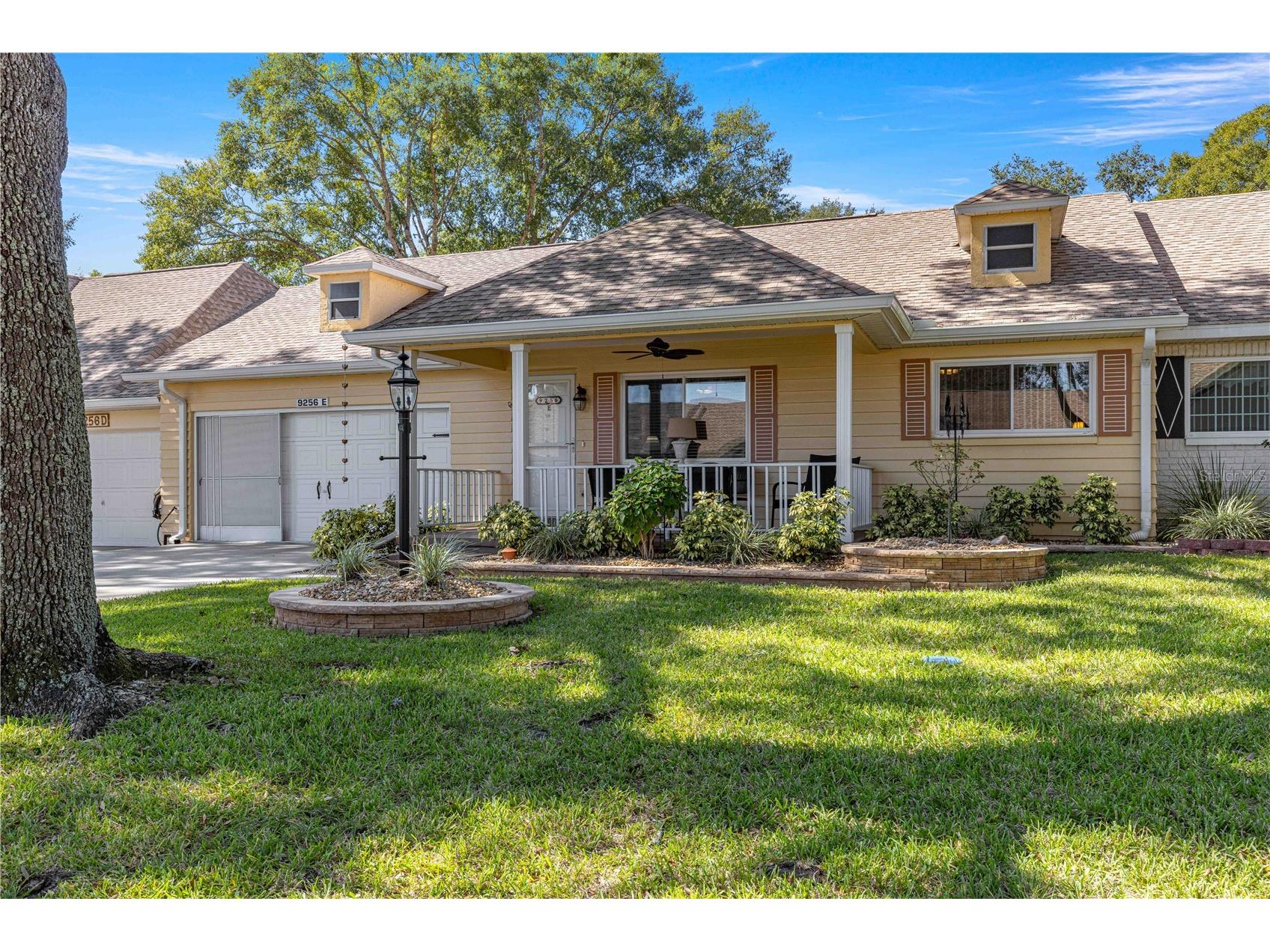 9256 SW 82nd Terrace #E Ocala FL 34481 OM727883 image5