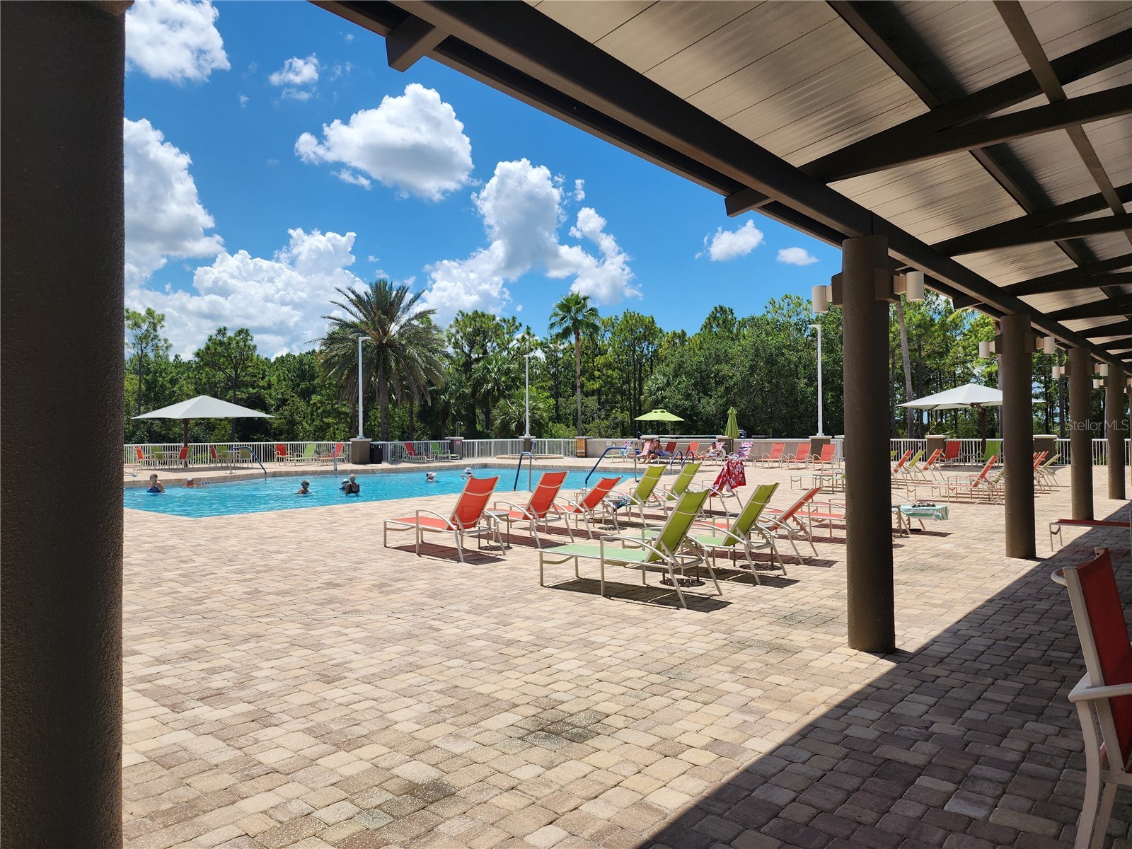 9256 SW 82nd Terrace #E Ocala FL 34481 OM727883 image56