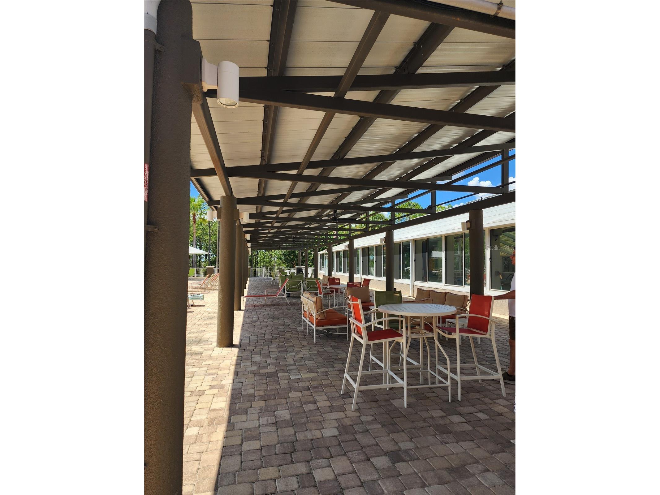 9256 SW 82nd Terrace #E Ocala FL 34481 OM727883 image57