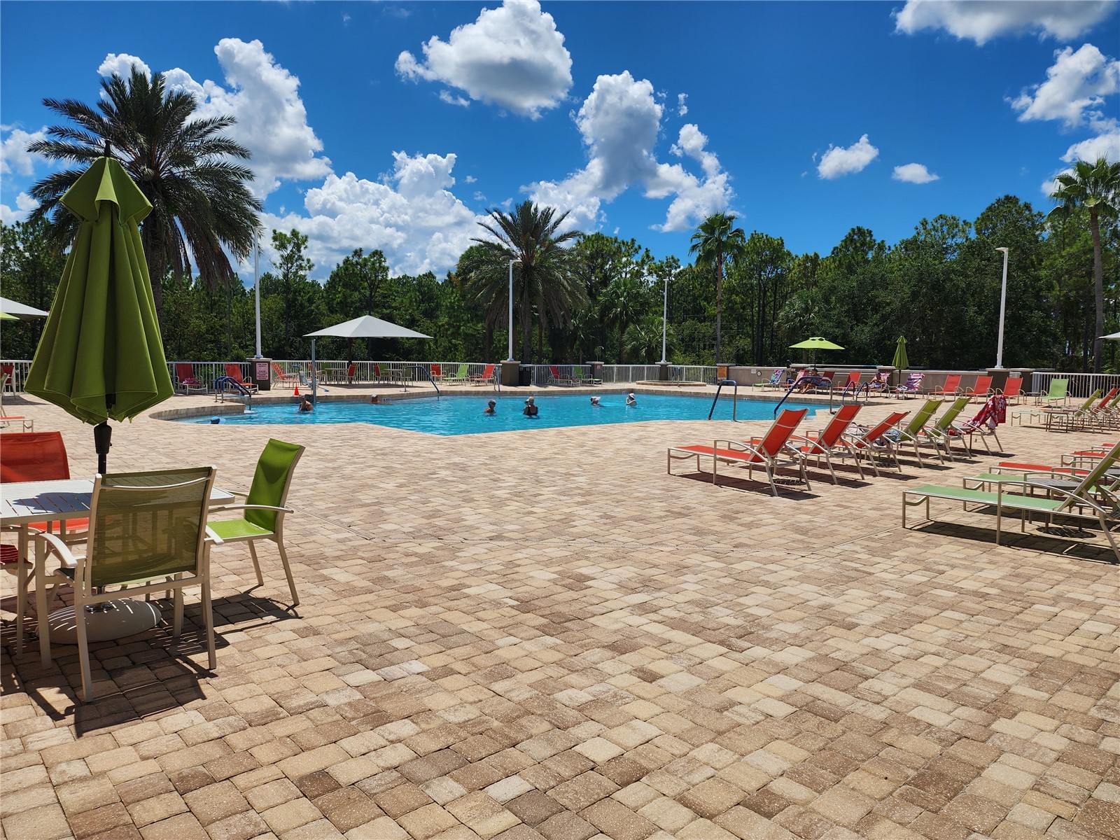 9256 SW 82nd Terrace #E Ocala FL 34481 OM727883 image58