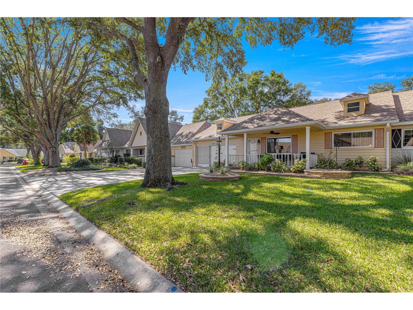 9256 SW 82nd Terrace #E Ocala FL 34481 OM727883 image6