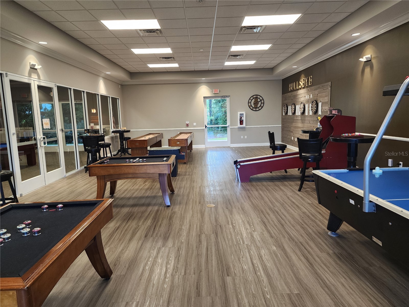 9256 SW 82nd Terrace #E Ocala FL 34481 OM727883 image60