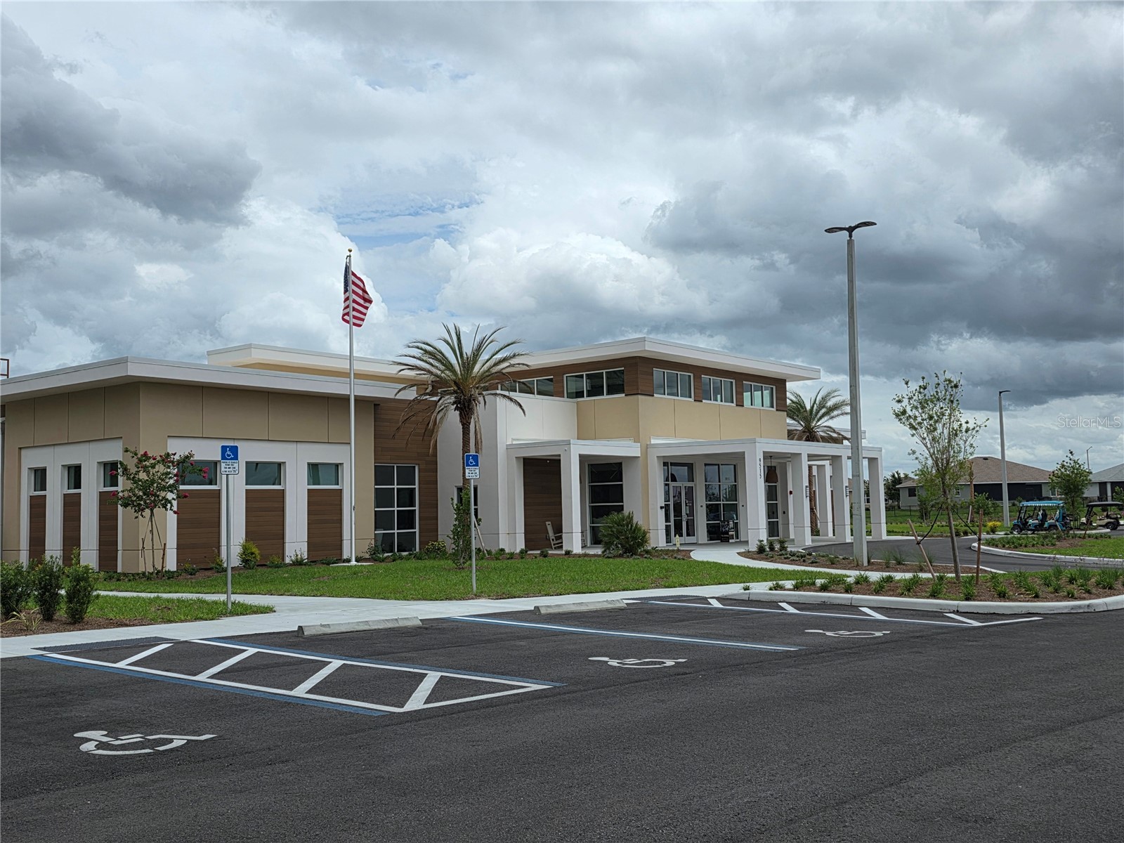 9256 SW 82nd Terrace #E Ocala FL 34481 OM727883 image61