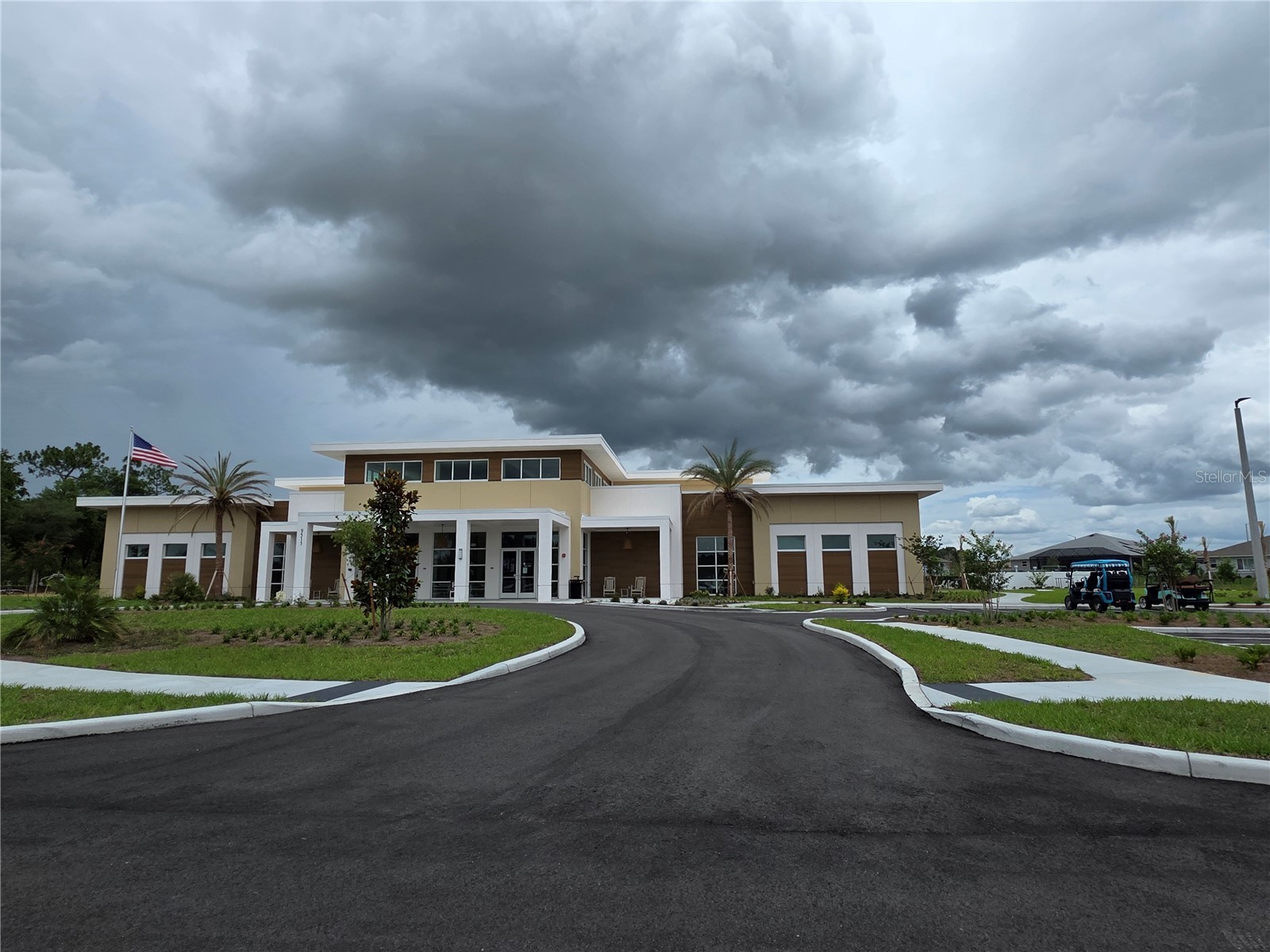 9256 SW 82nd Terrace #E Ocala FL 34481 OM727883 image62