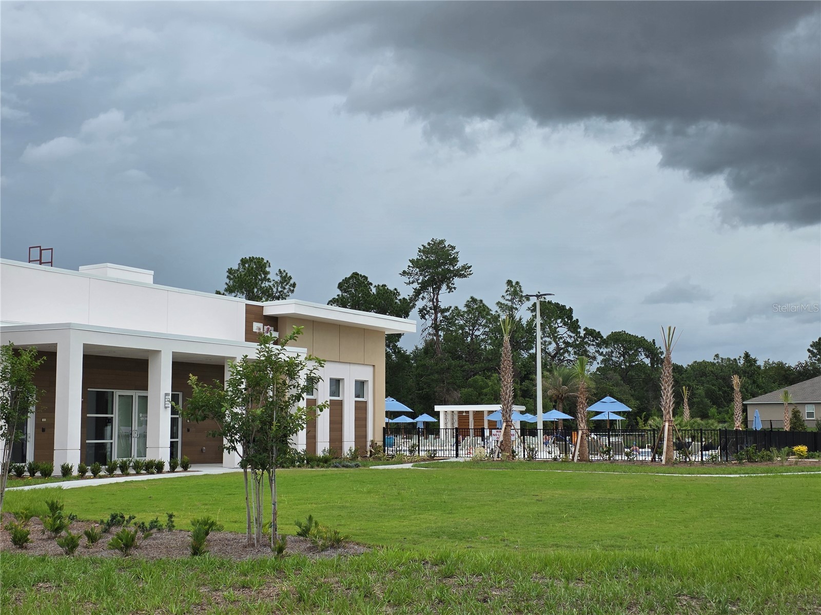 9256 SW 82nd Terrace #E Ocala FL 34481 OM727883 image63