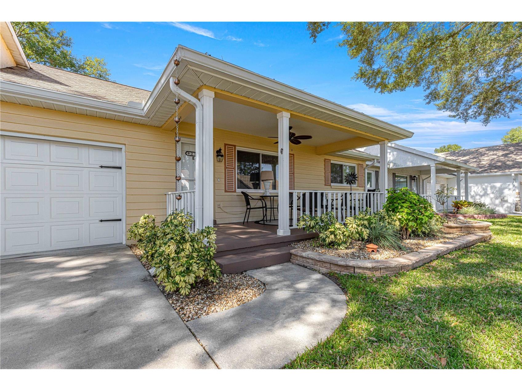 9256 SW 82nd Terrace #E Ocala FL 34481 OM727883 image7