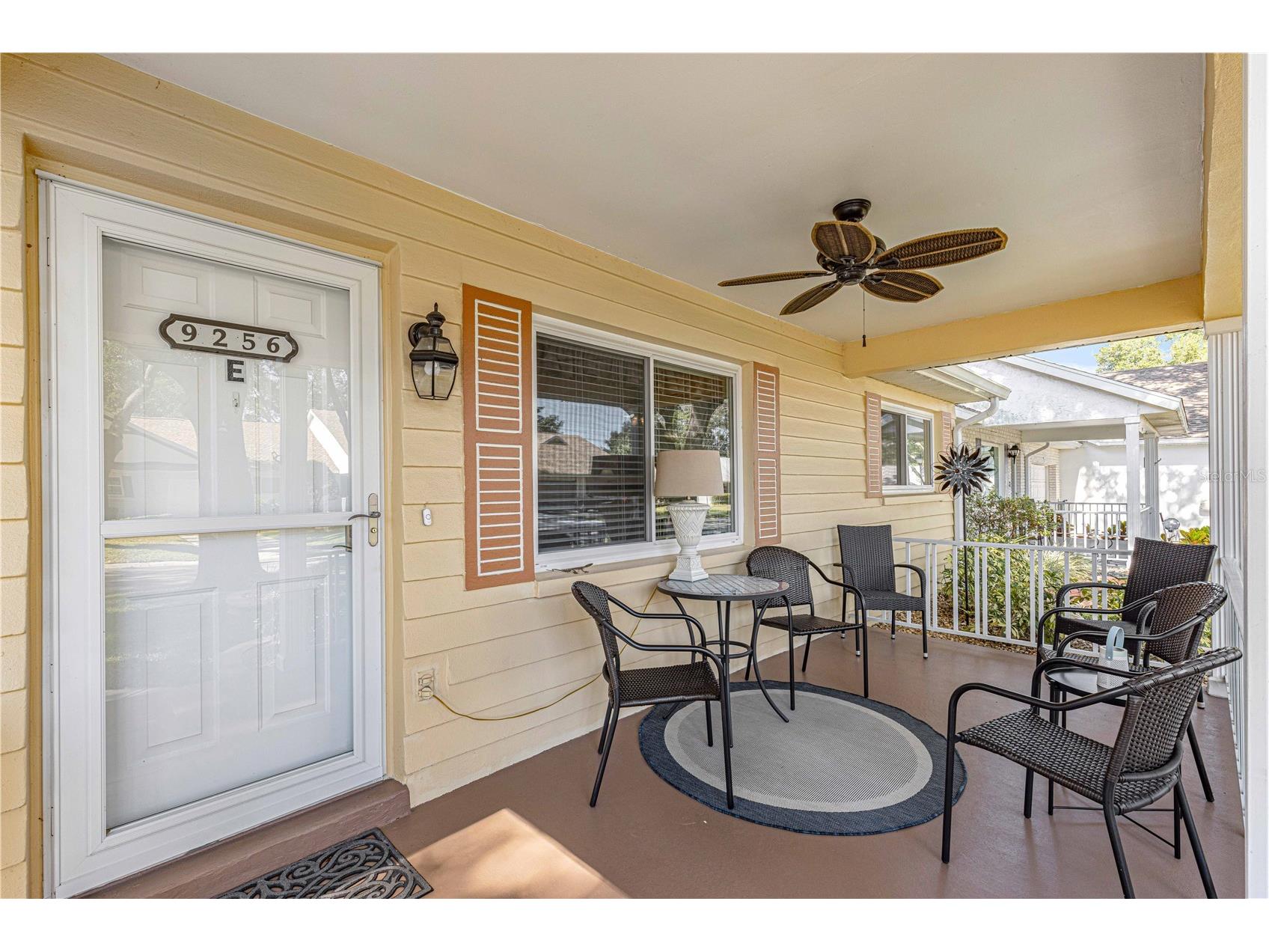 9256 SW 82nd Terrace #E Ocala FL 34481 OM727883 image8