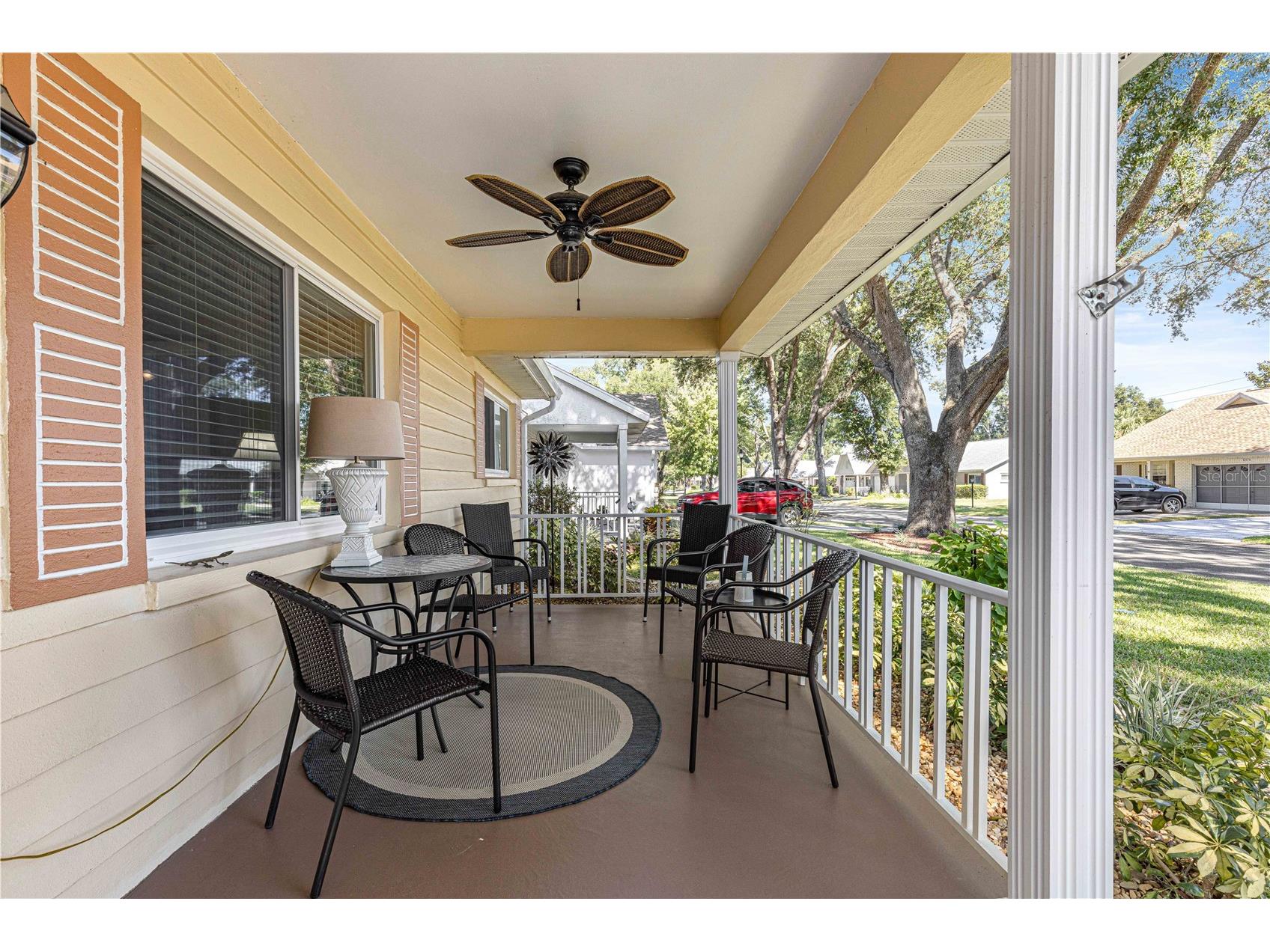 9256 SW 82nd Terrace #E Ocala FL 34481 OM727883 image9