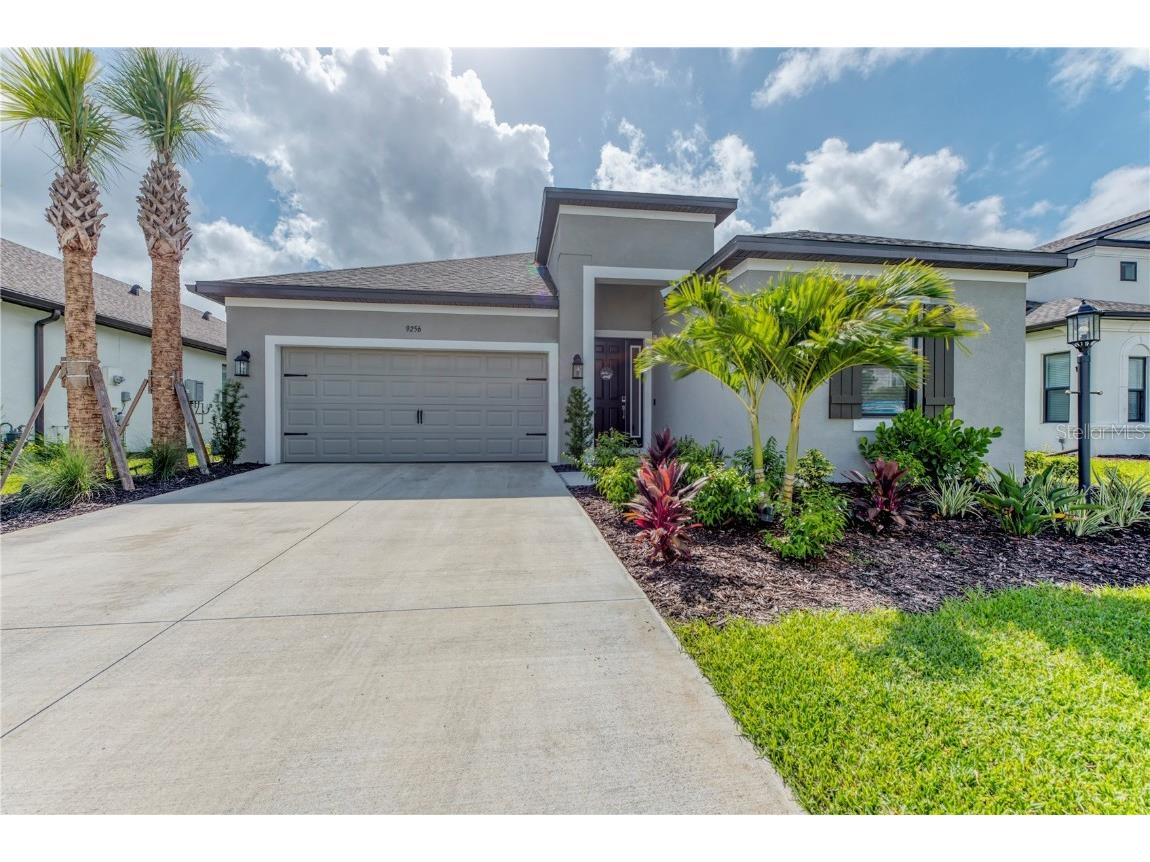 9256 Tequila Sunrise Drive Sarasota FL 34241 A4615076 image1