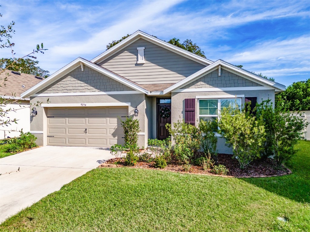 9256 Watolla Drive Thonotosassa FL 33592 T3489116 image1
