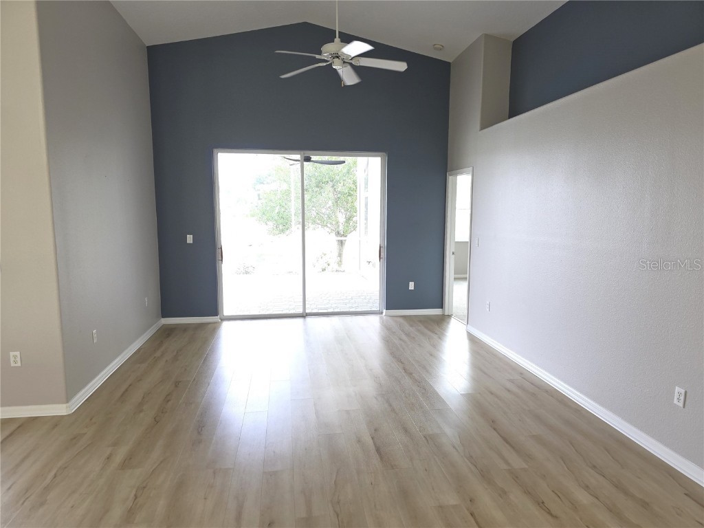 9257 Bonnie Cove Drive Weeki Wachee FL 34613 W7879411 image10