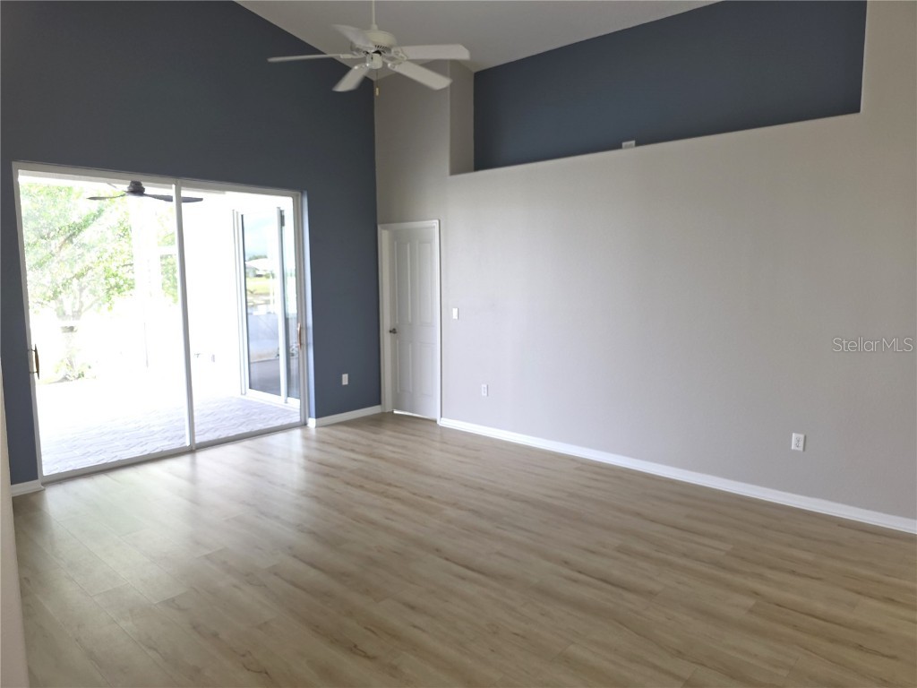 9257 Bonnie Cove Drive Weeki Wachee FL 34613 W7879411 image12