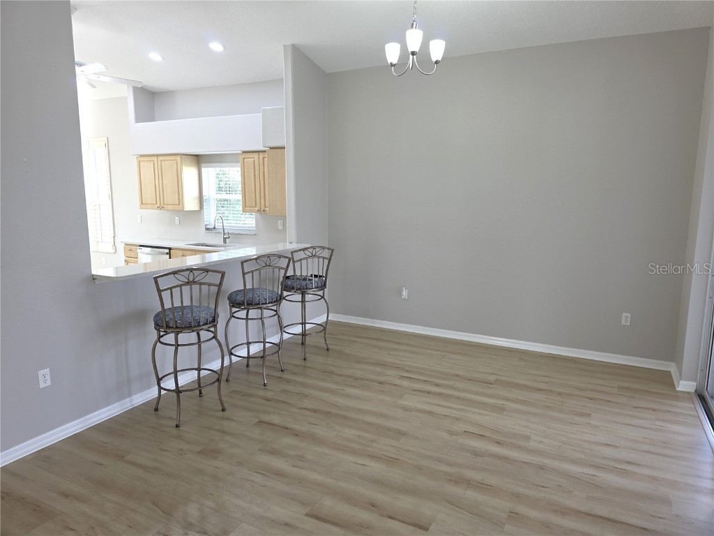 9257 Bonnie Cove Drive Weeki Wachee FL 34613 W7879411 image13