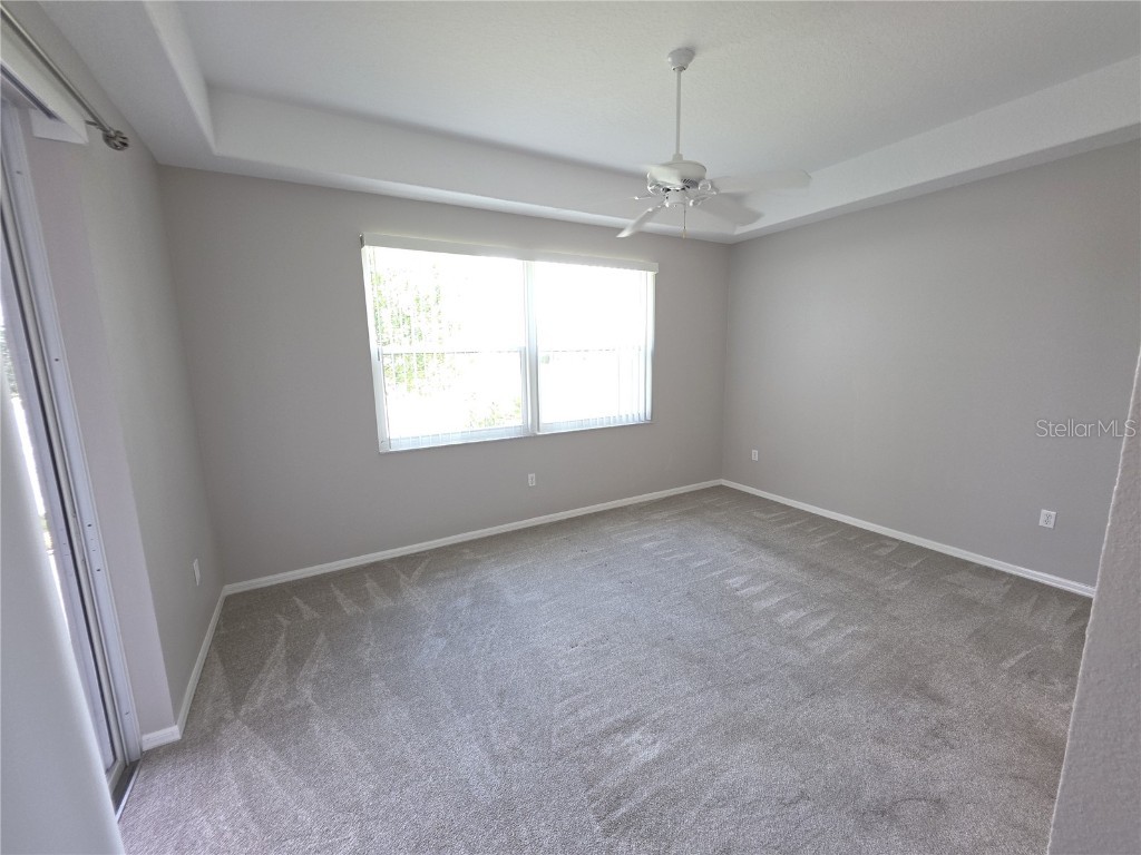 9257 Bonnie Cove Drive Weeki Wachee FL 34613 W7879411 image14