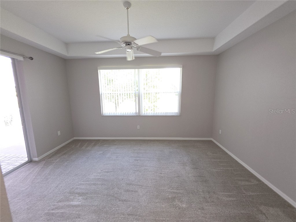 9257 Bonnie Cove Drive Weeki Wachee FL 34613 W7879411 image15