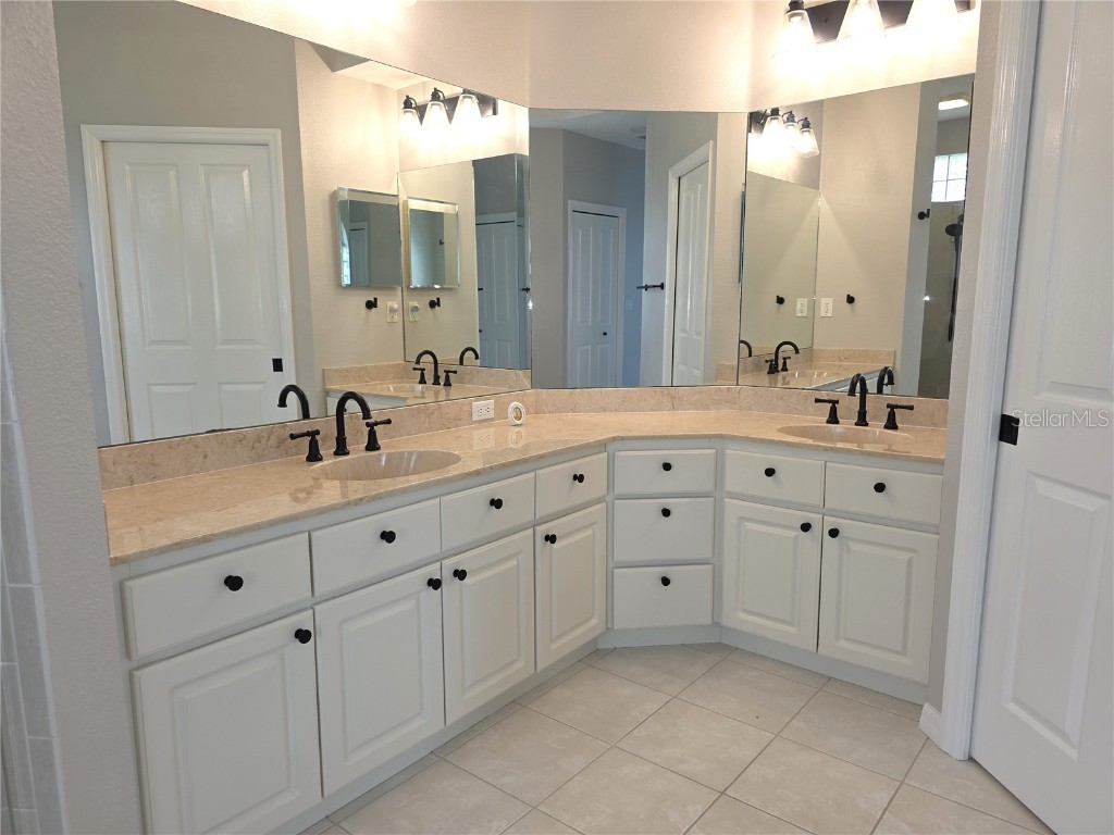 9257 Bonnie Cove Drive Weeki Wachee FL 34613 W7879411 image16