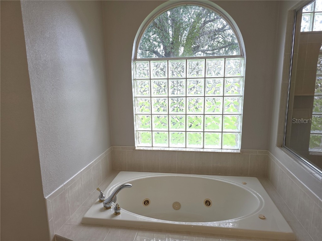 9257 Bonnie Cove Drive Weeki Wachee FL 34613 W7879411 image18