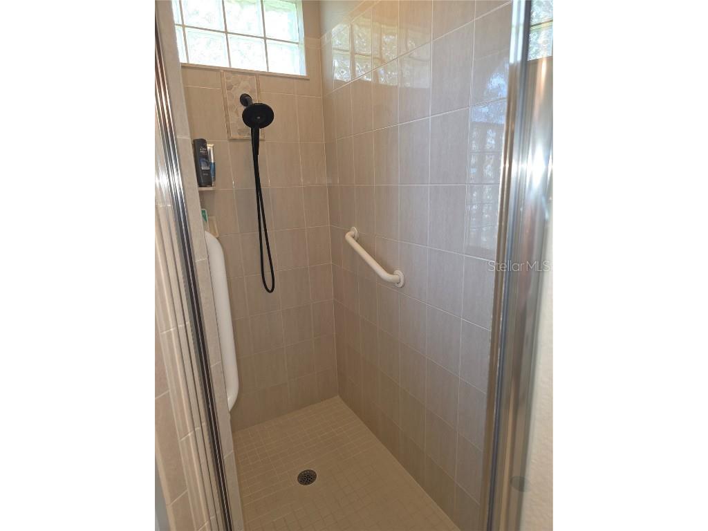 9257 Bonnie Cove Drive Weeki Wachee FL 34613 W7879411 image19