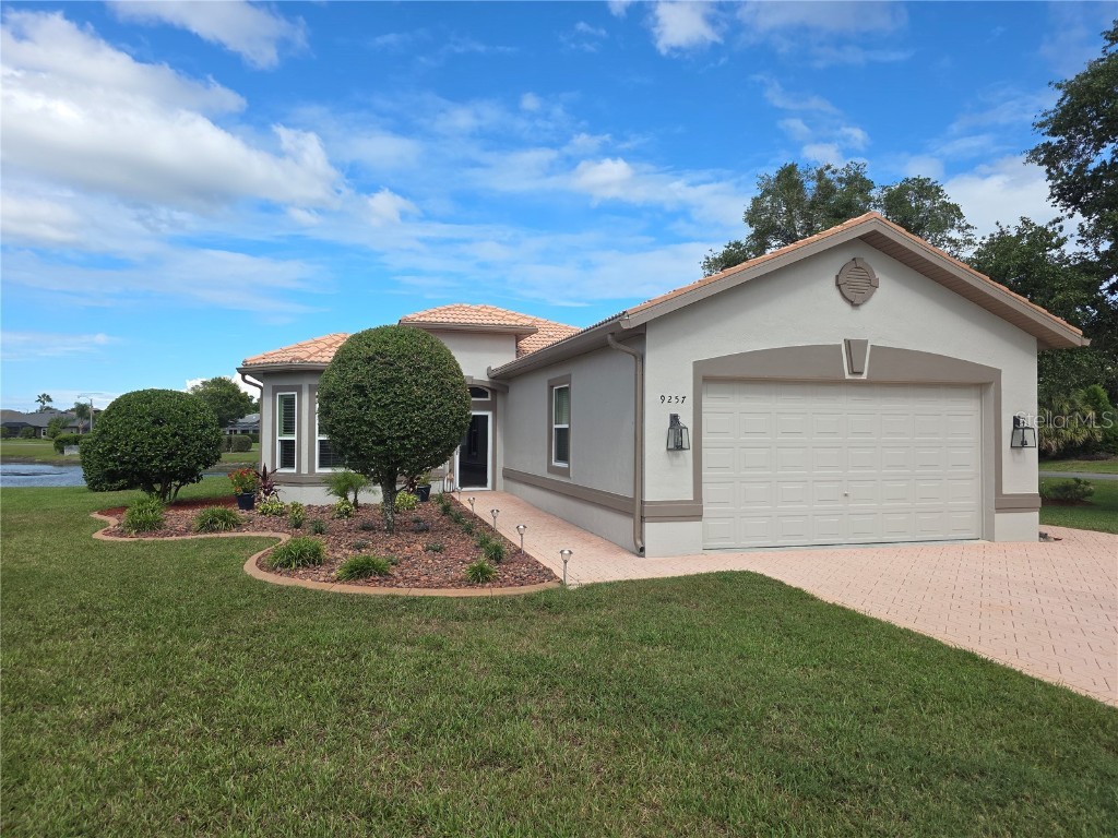 9257 Bonnie Cove Drive Weeki Wachee FL 34613 W7879411 image2