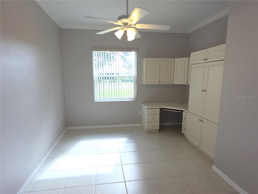 9257 Bonnie Cove Drive Weeki Wachee FL 34613 W7879411 image20