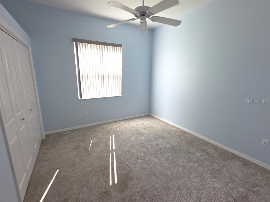 9257 Bonnie Cove Drive Weeki Wachee FL 34613 W7879411 image21