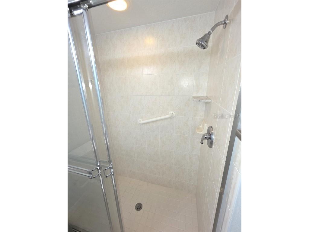 9257 Bonnie Cove Drive Weeki Wachee FL 34613 W7879411 image22