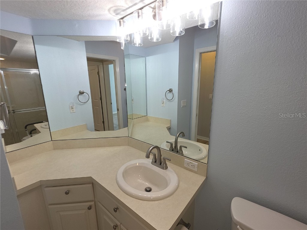 9257 Bonnie Cove Drive Weeki Wachee FL 34613 W7879411 image23