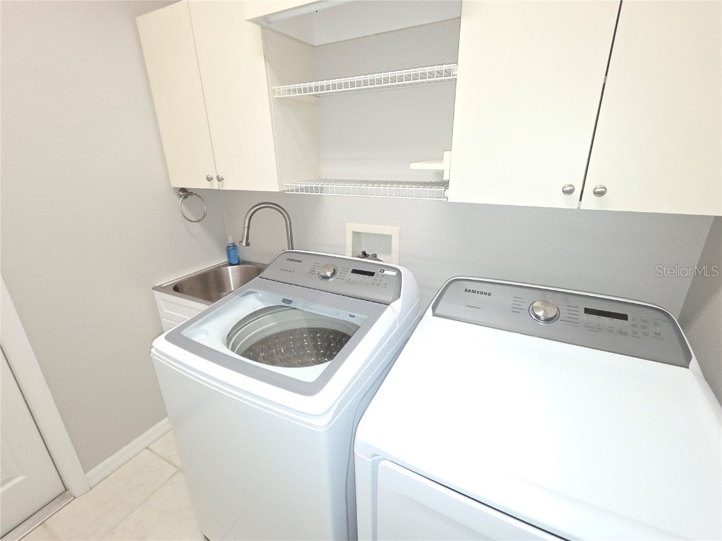 9257 Bonnie Cove Drive Weeki Wachee FL 34613 W7879411 image24