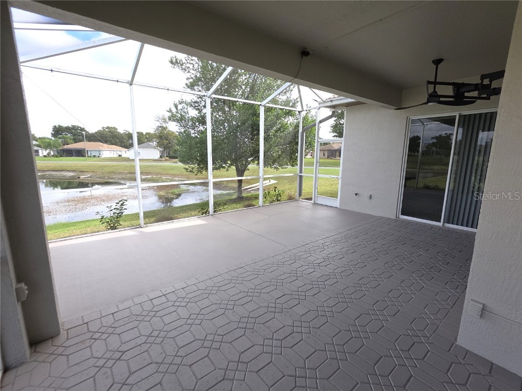 9257 Bonnie Cove Drive Weeki Wachee FL 34613 W7879411 image25