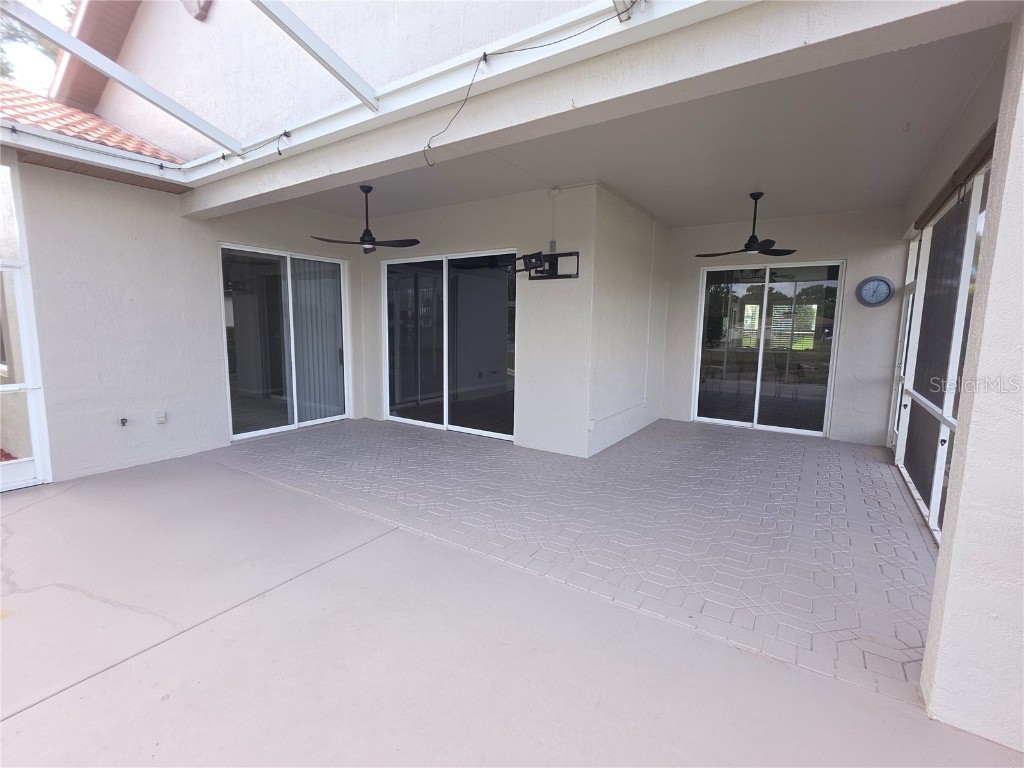 9257 Bonnie Cove Drive Weeki Wachee FL 34613 W7879411 image26