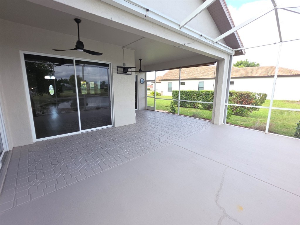 9257 Bonnie Cove Drive Weeki Wachee FL 34613 W7879411 image27