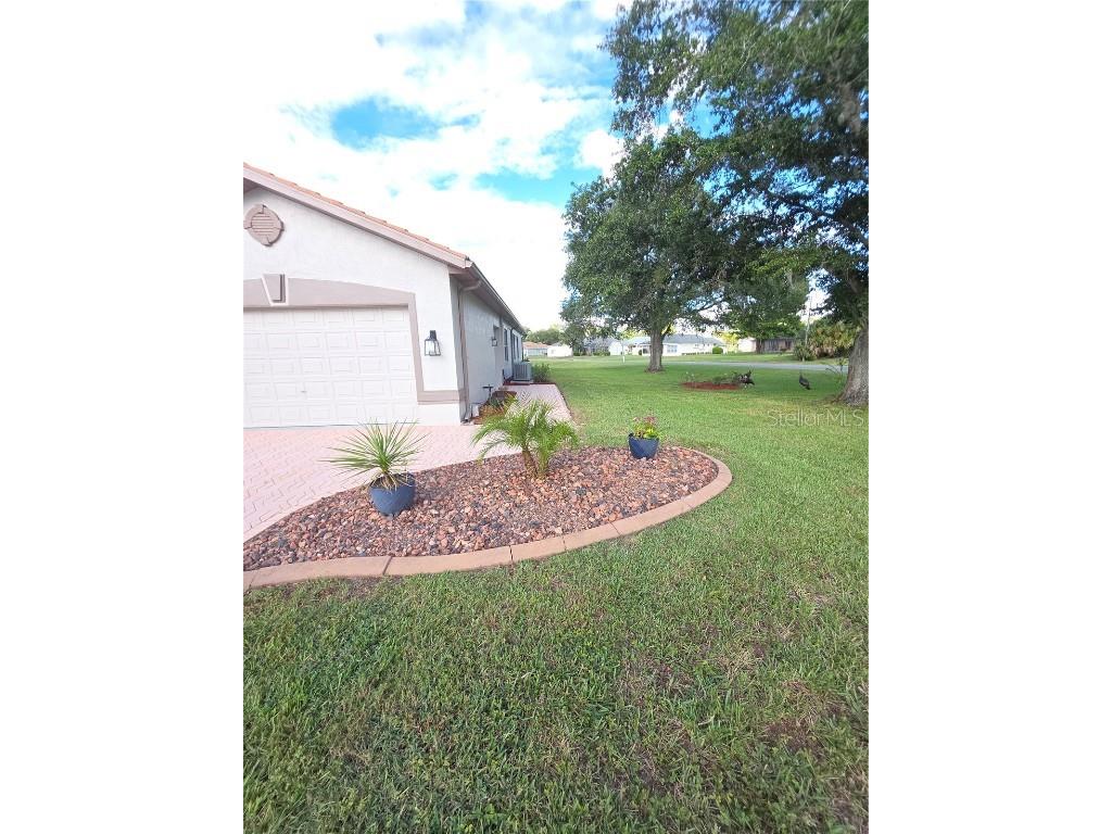 9257 Bonnie Cove Drive Weeki Wachee FL 34613 W7879411 image28