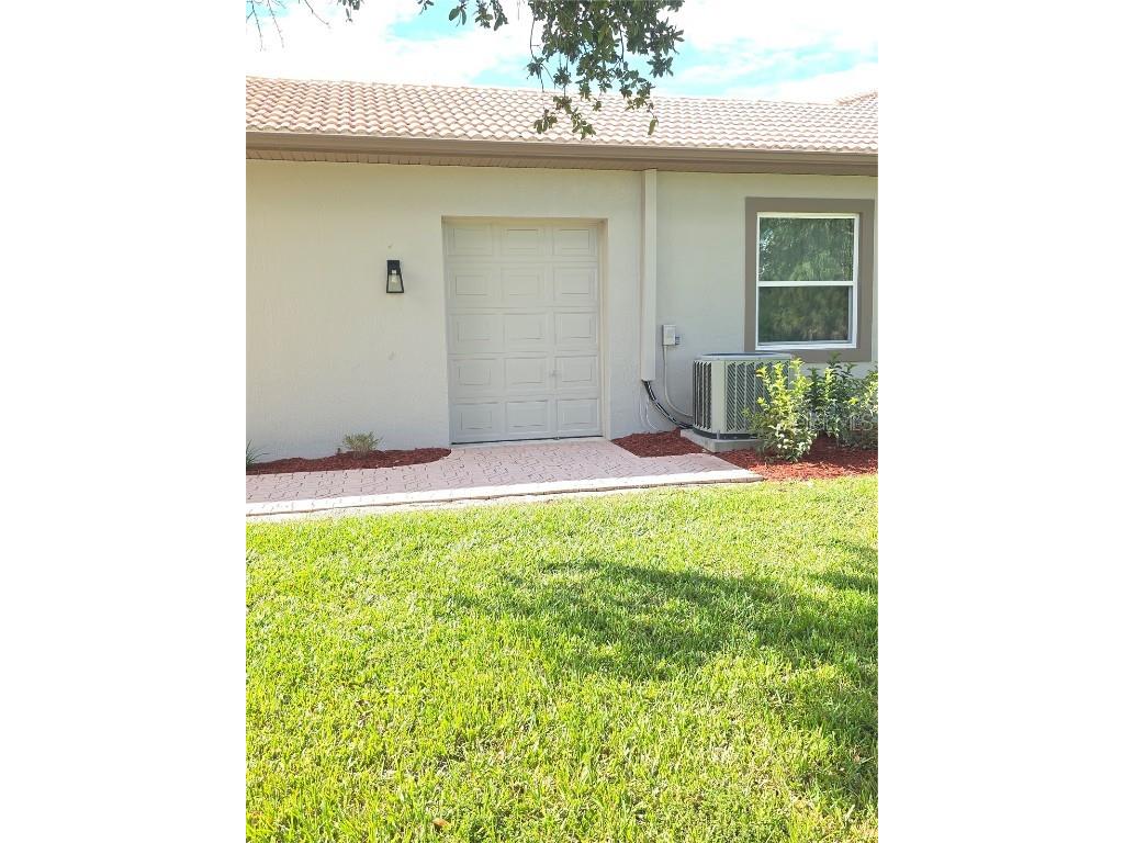 9257 Bonnie Cove Drive Weeki Wachee FL 34613 W7879411 image29