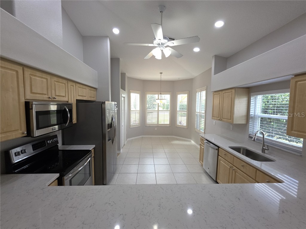 9257 Bonnie Cove Drive Weeki Wachee FL 34613 W7879411 image3