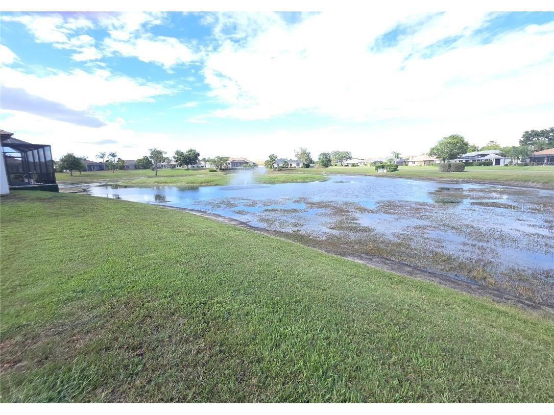 9257 Bonnie Cove Drive Weeki Wachee FL 34613 W7879411 image30